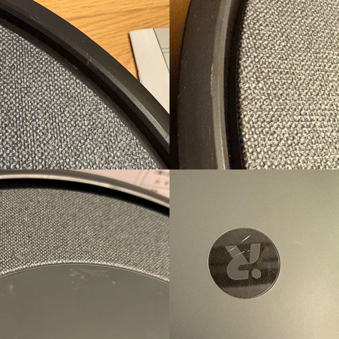 ネコ汰★iRobot Roomba i3+ アイロボット★ルンバ