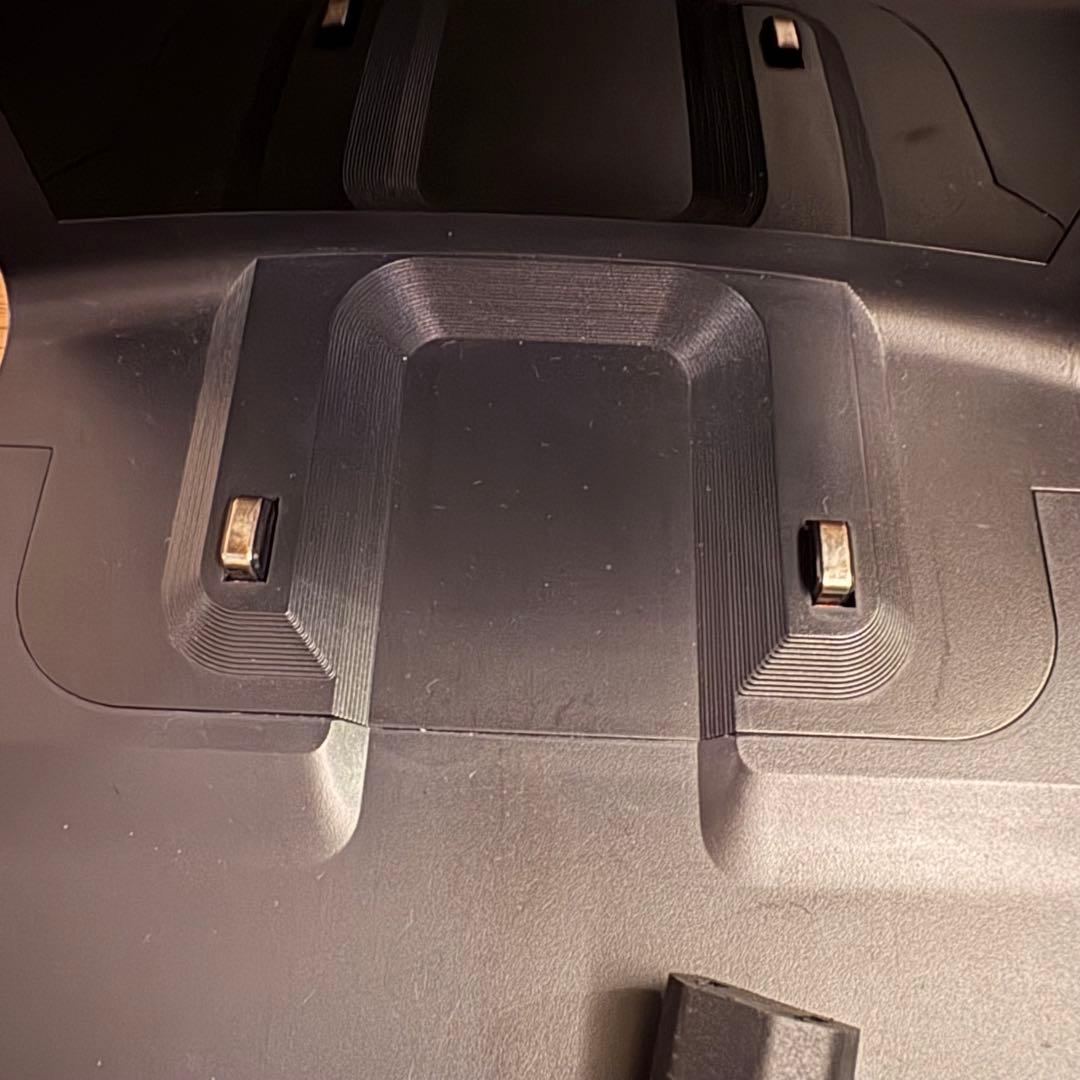 ネコ汰★iRobot Roomba i3+ アイロボット★ルンバ