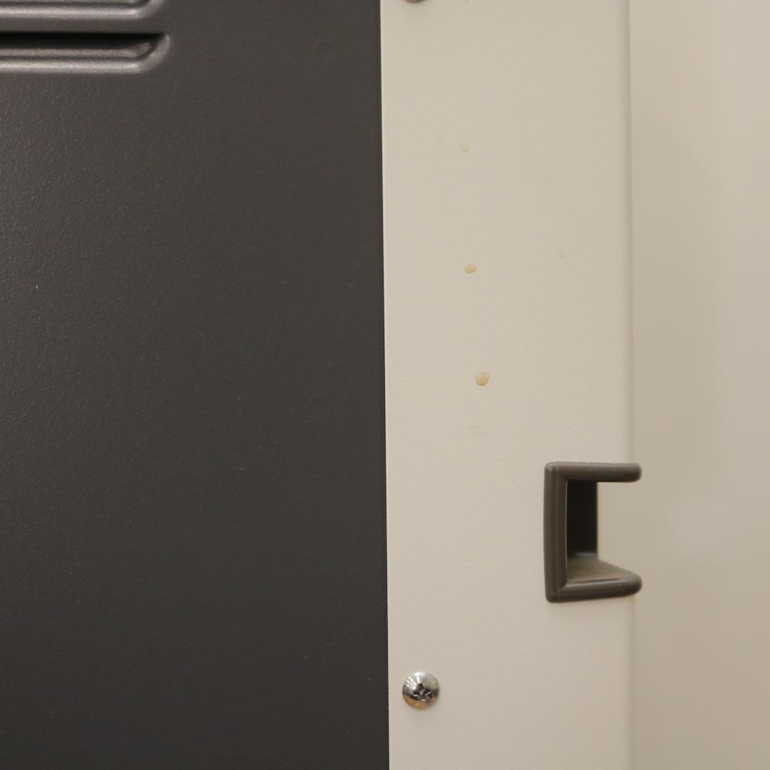 サンラメラ 1200W 遠赤外線セラミックヒーター