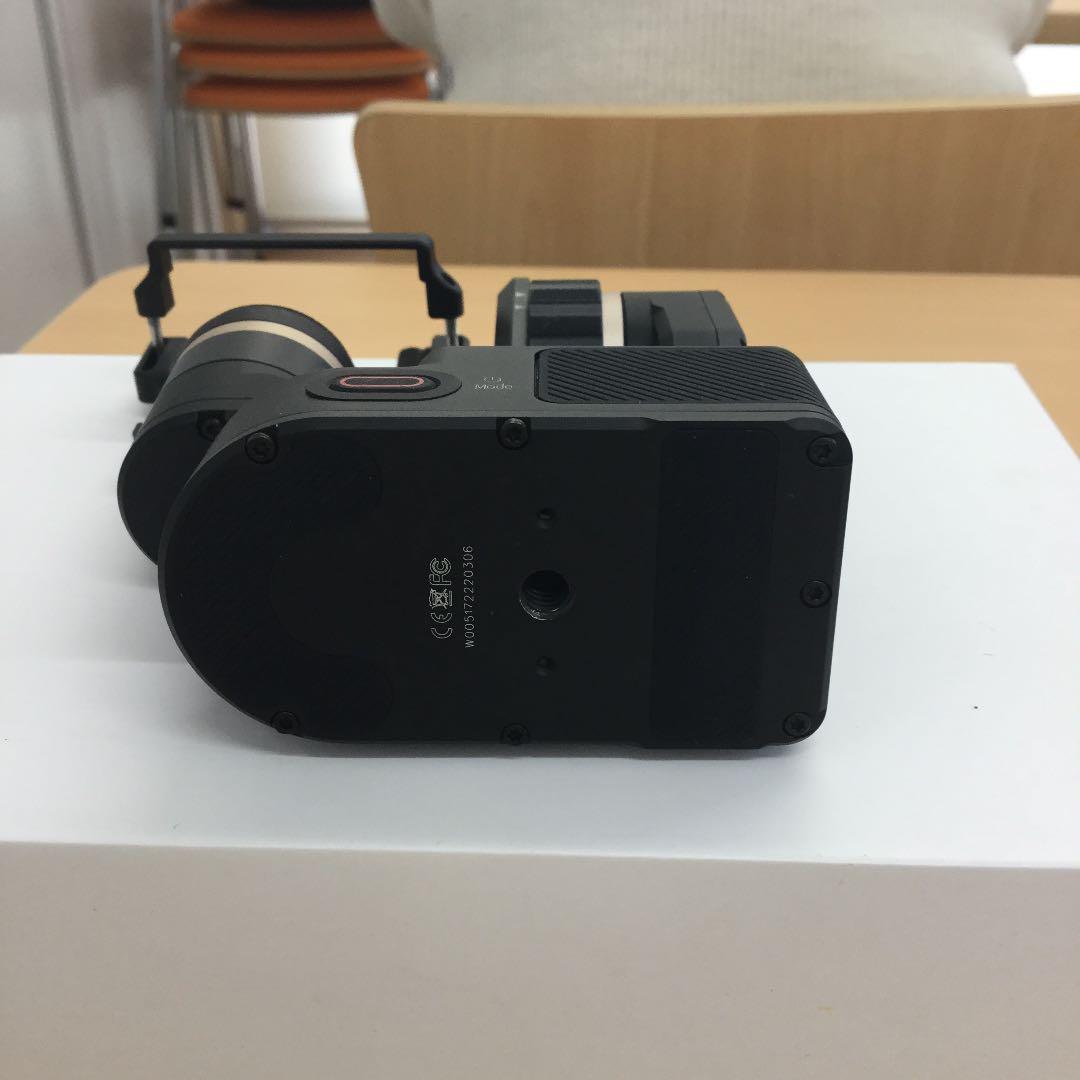 その他 FEIYUTECH