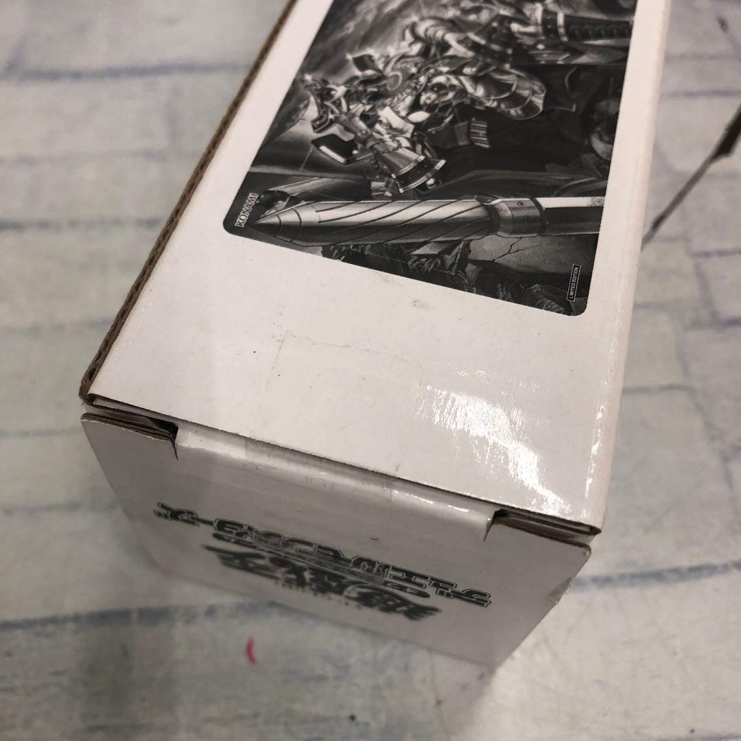 c766 遊戯王　聖霊獣騎レイラウタリ　マット　他マットまとめて