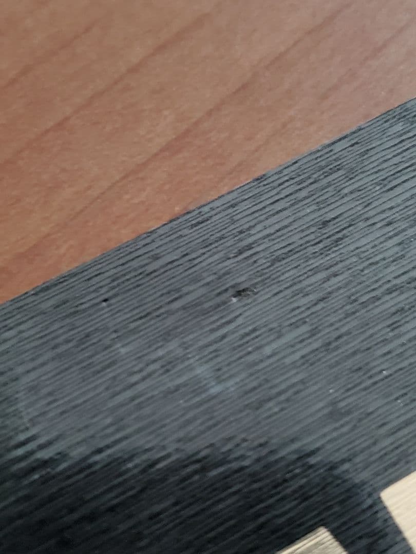 B'z　カレンダー＆ステッカー