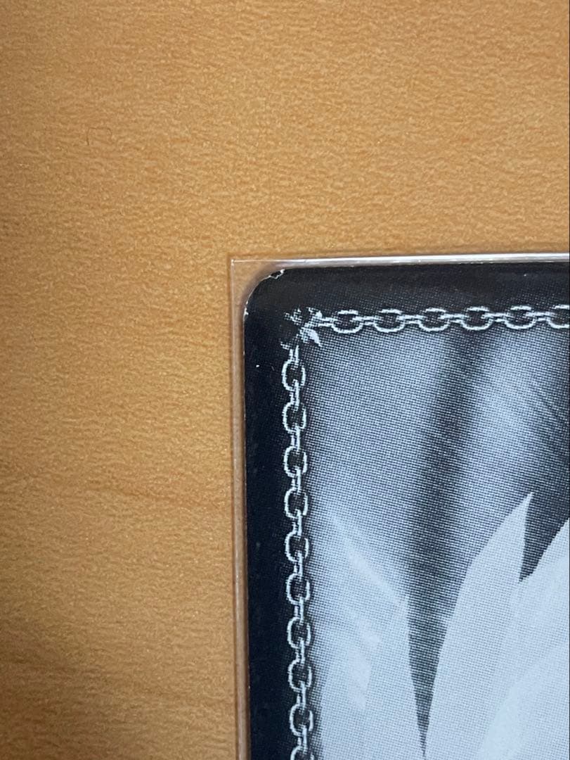 異世界常夏生活 エミリア サイン sp 【 ヴァイスシュヴァルツ 】