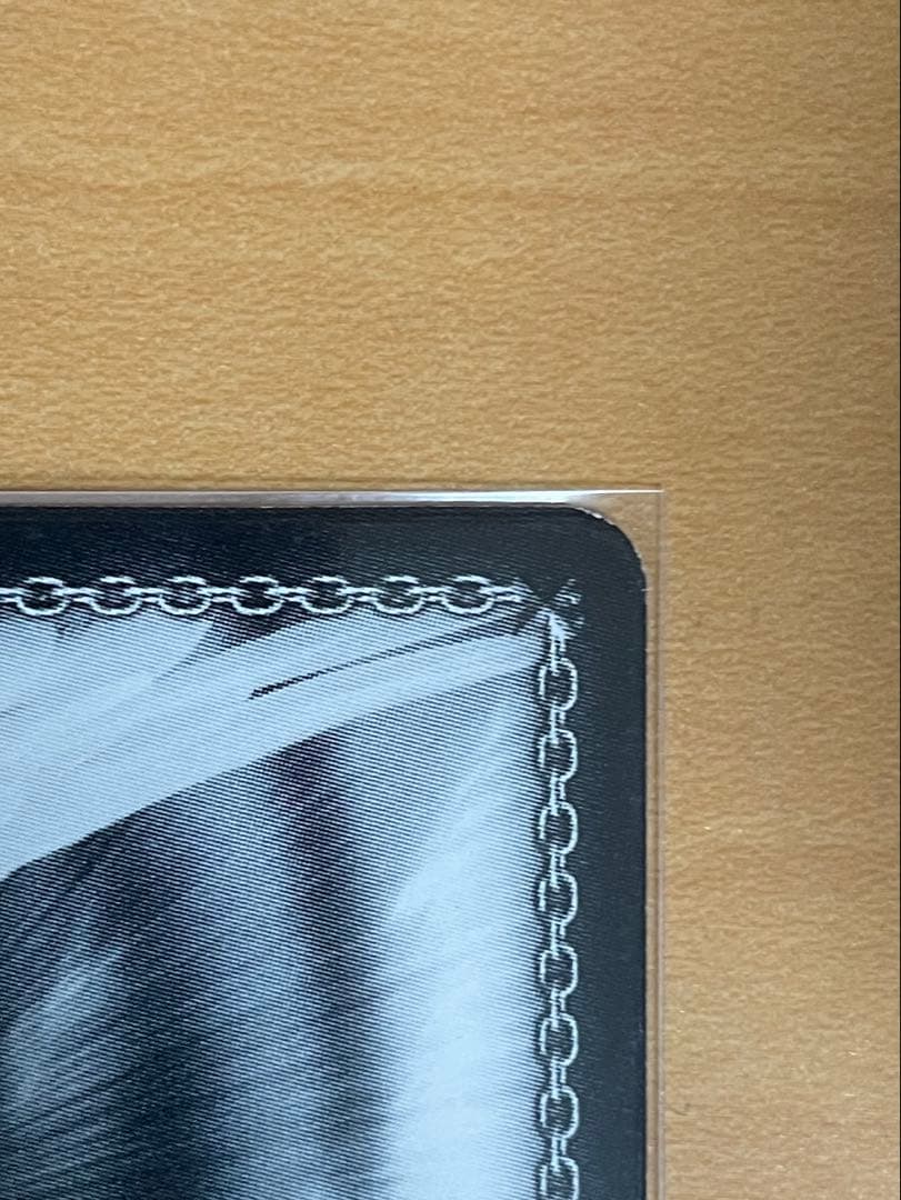 異世界常夏生活 エミリア サイン sp 【 ヴァイスシュヴァルツ 】