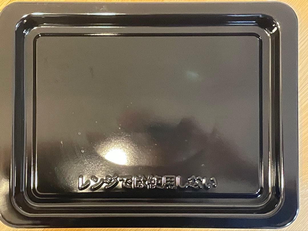 SHARP オーブンレンジ RE-SD18A-B(ジャンク品)