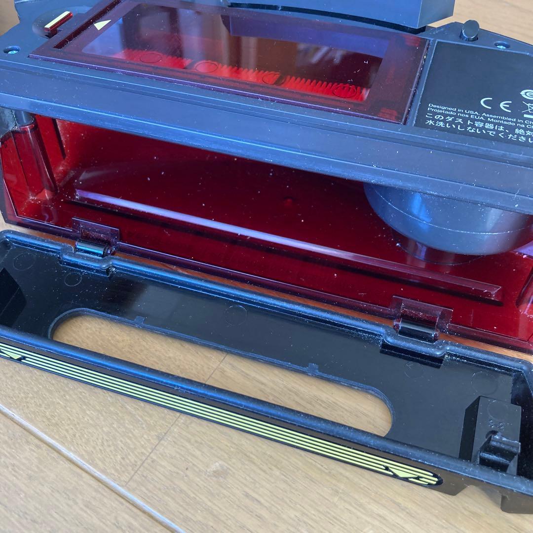 iRobot 960 Roomba ルンバ　ロボット掃除機