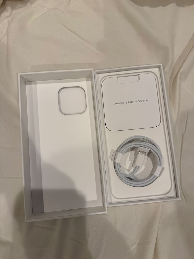 Apple iPhone 14 Pro Maxディープパープル おまけつき