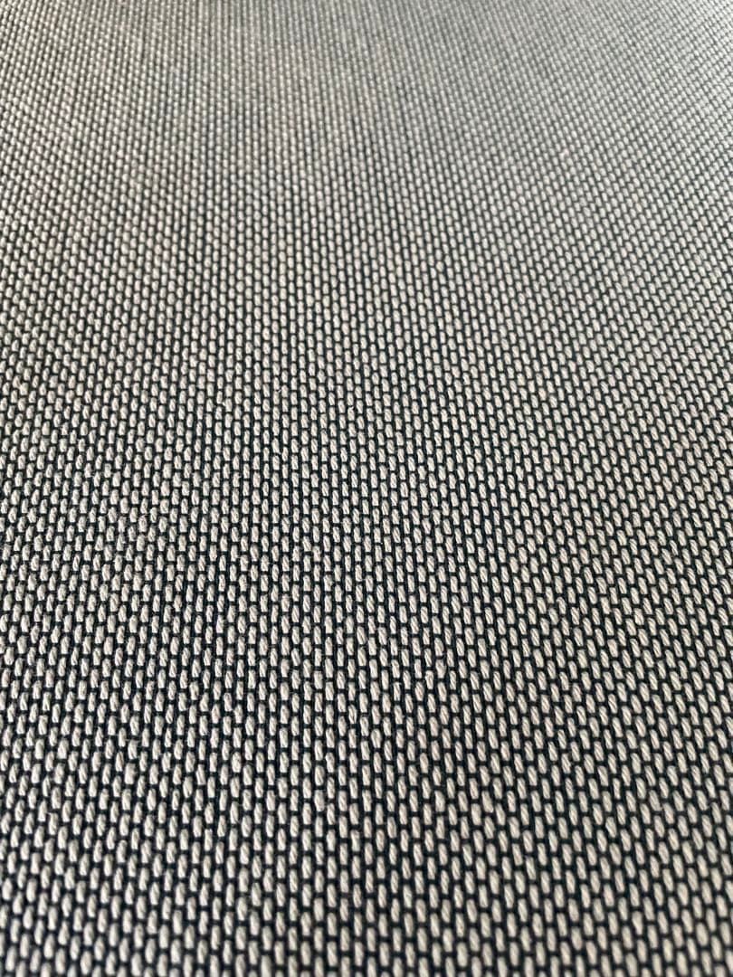 廃盤品、SÖDERHAMN、ソーデルハムン、寝椅子、長椅子、旧版、ターコイズ