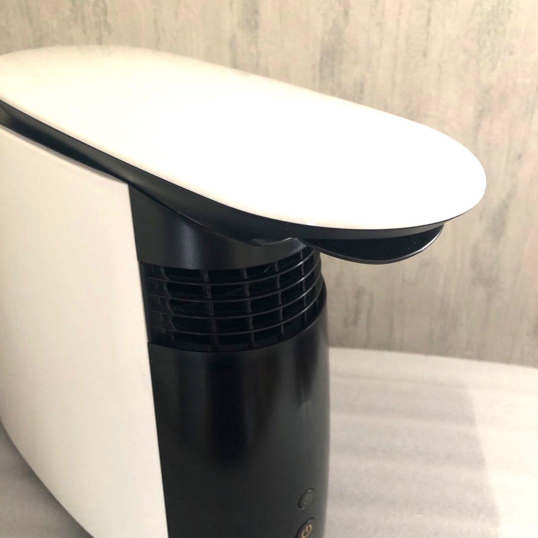 MITSUBISHI SH-KX1 加湿器「未使用」