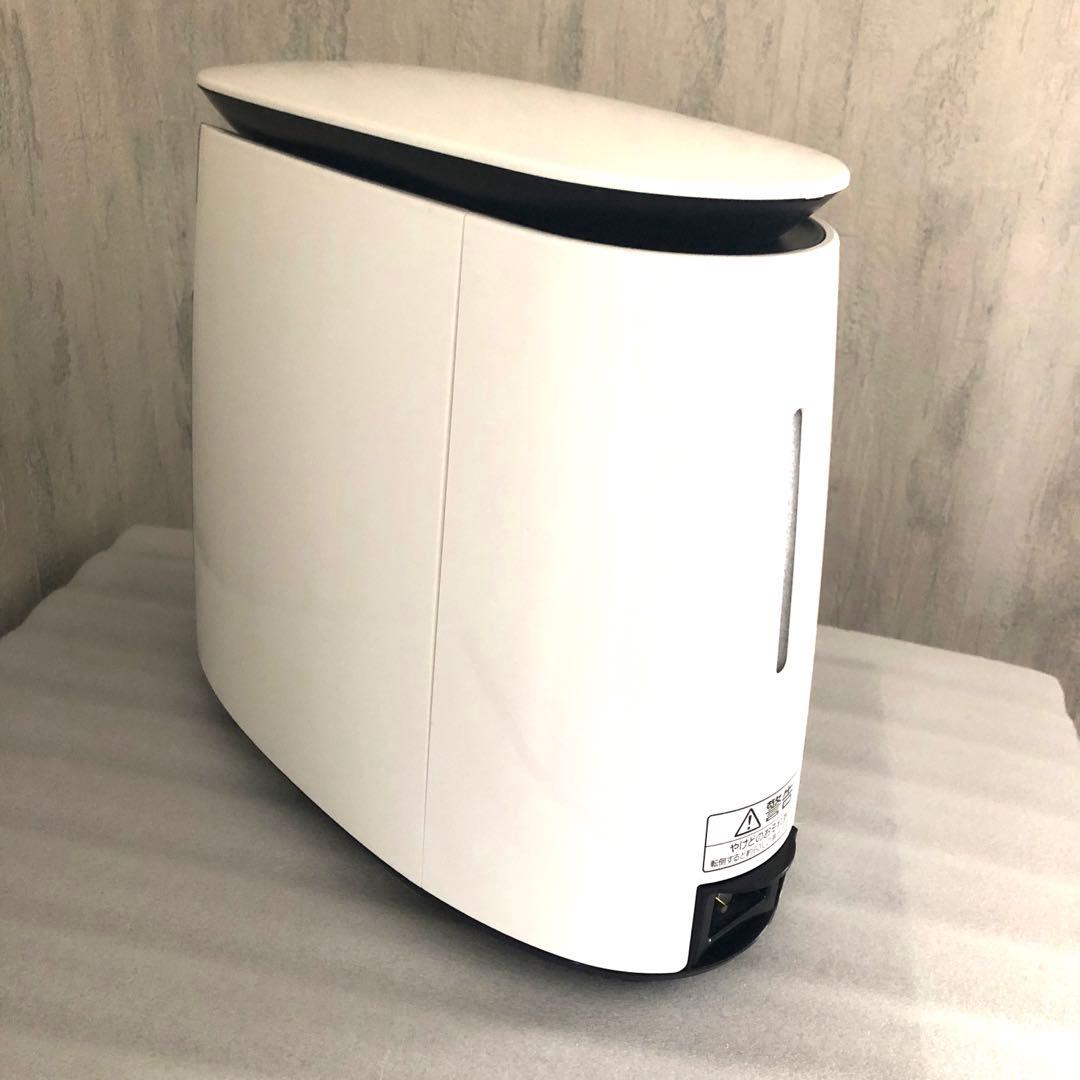 MITSUBISHI SH-KX1 加湿器「未使用」