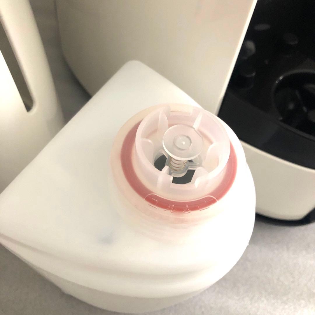 MITSUBISHI SH-KX1 加湿器「未使用」