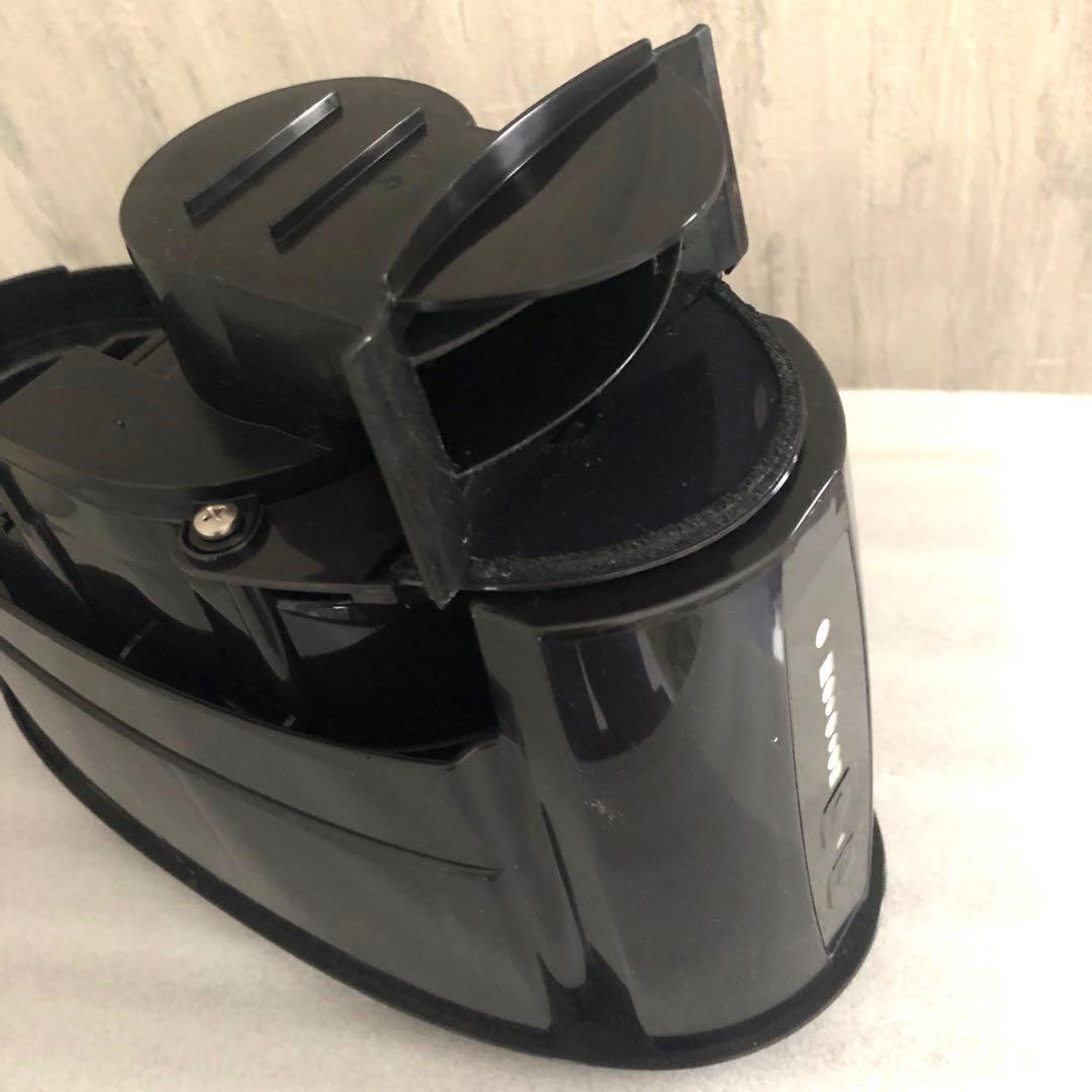 MITSUBISHI SH-KX1 加湿器「未使用」