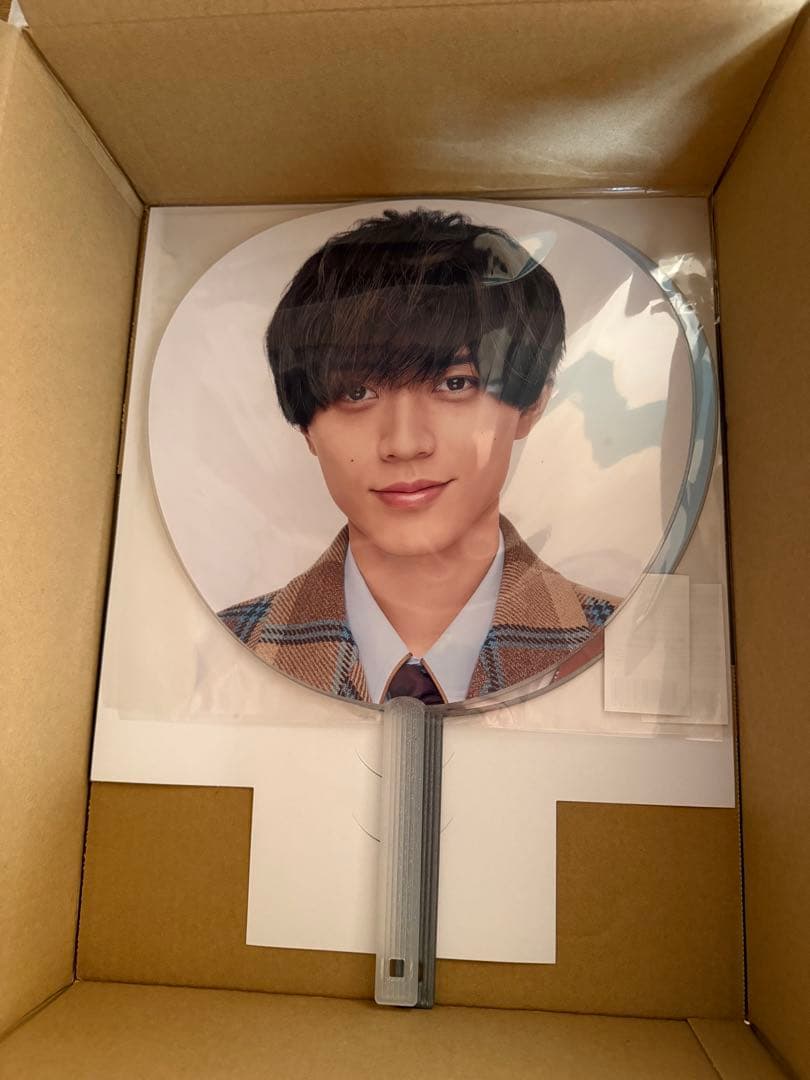 King & Prince ドームツアー2023 STARRING