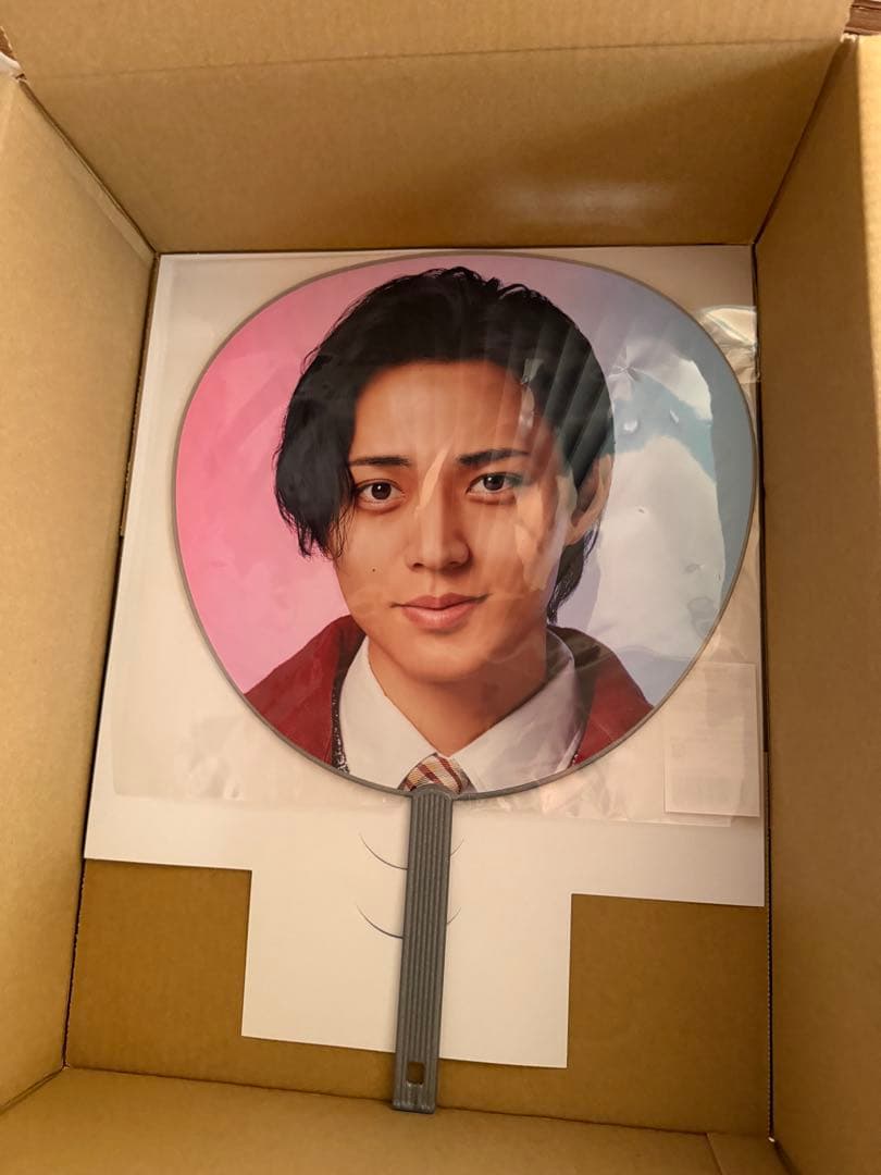 King & Prince ドームツアー2023 STARRING