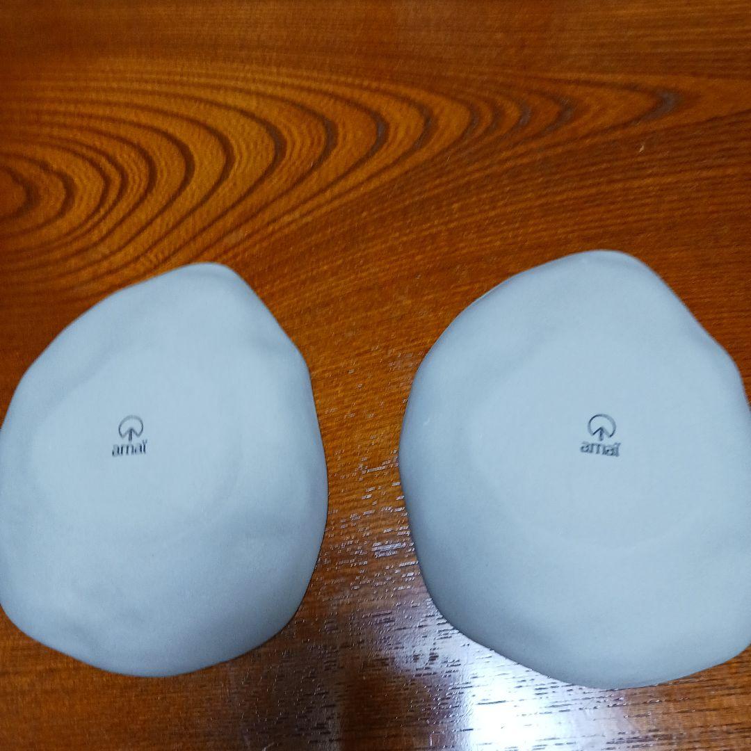 食器 amai