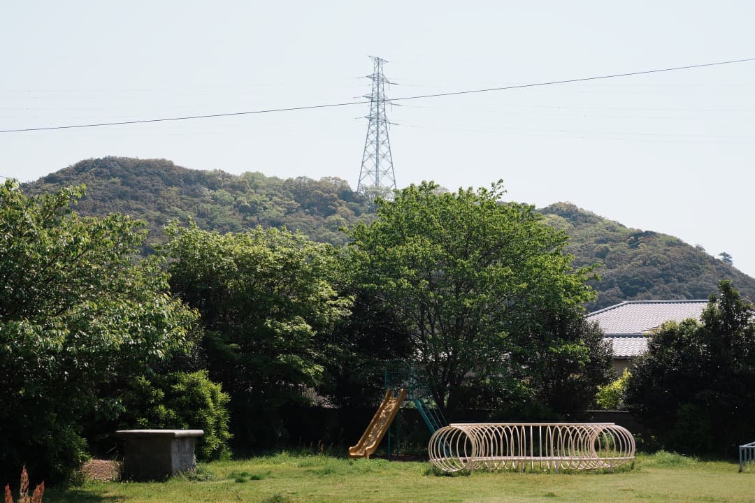 極美品 AF Ai Micor-Nikkor 60mm F2.8D 149