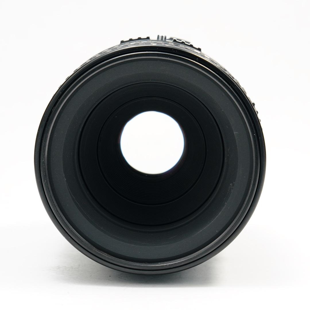 極美品 AF Ai Micor-Nikkor 60mm F2.8D 149