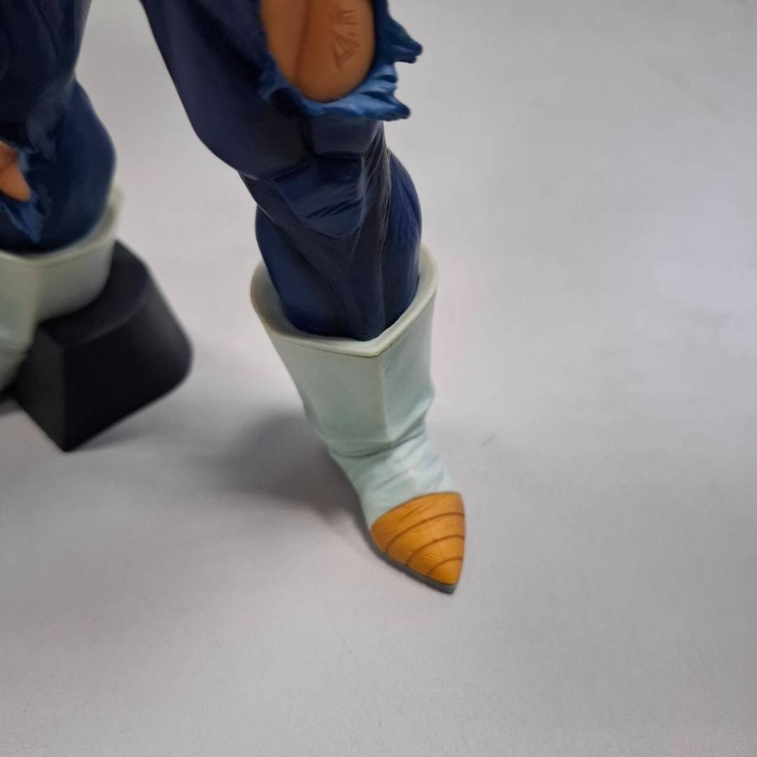 ⭐中古⭐グランディスタ ネロ Grandista nero ベジータ 0283