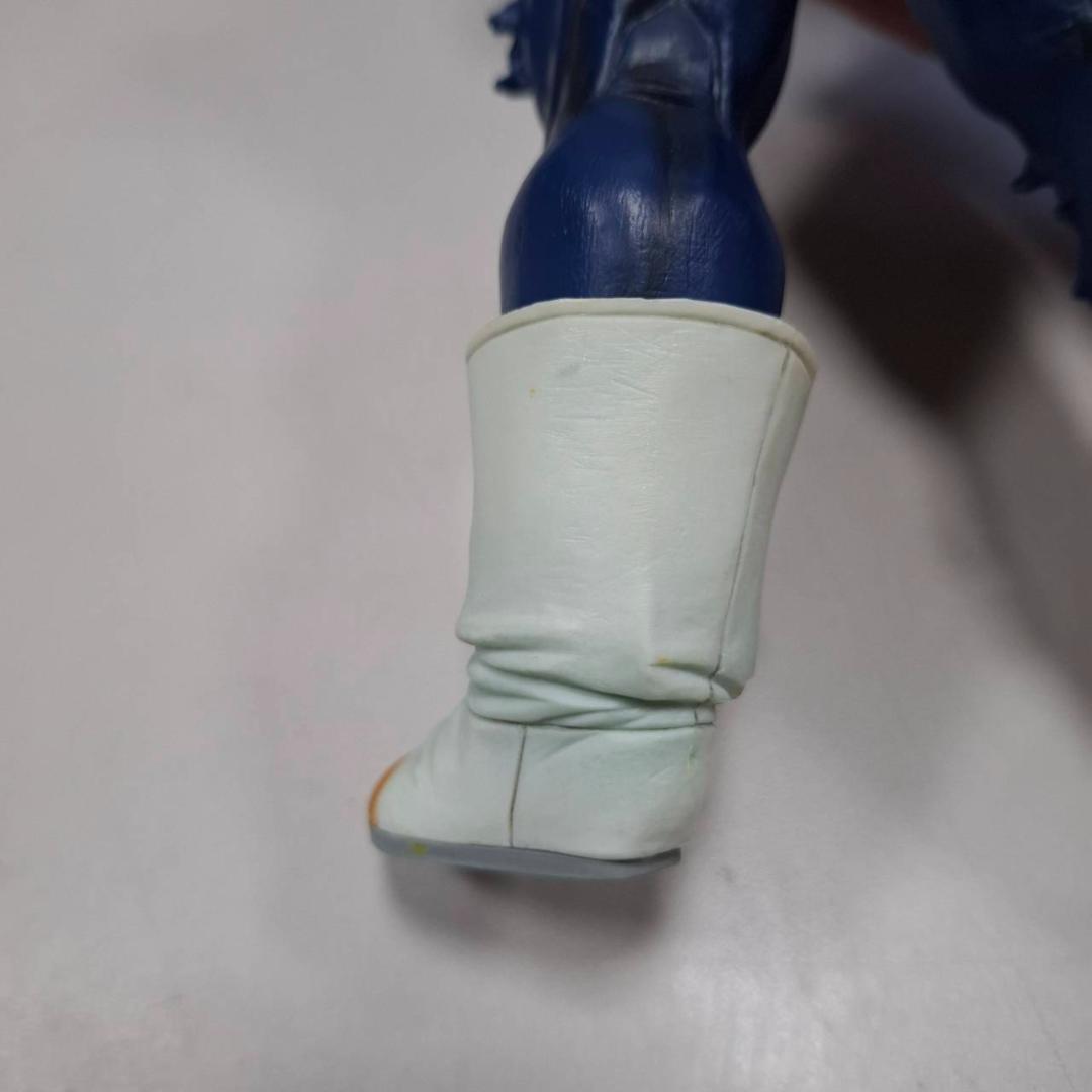 ⭐中古⭐グランディスタ ネロ Grandista nero ベジータ 0283