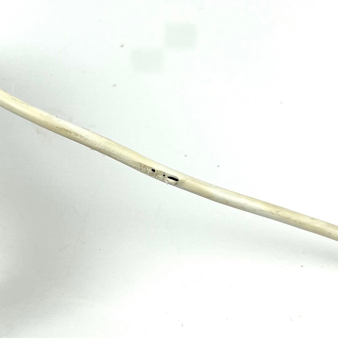 【分解洗浄】Dyson 360 Heurist RB02 ロボット掃除機　g66