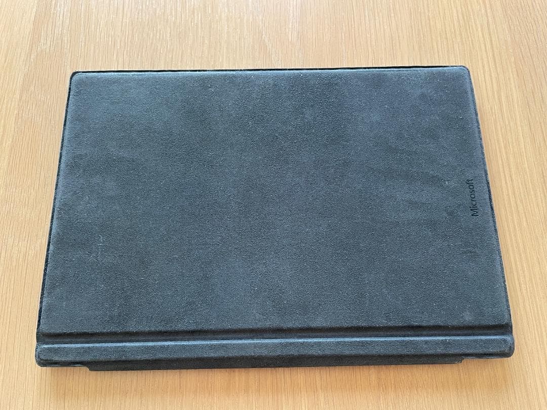 Windowsタブレット本体 Surface Pro 5 Core i5 7300U 256GB