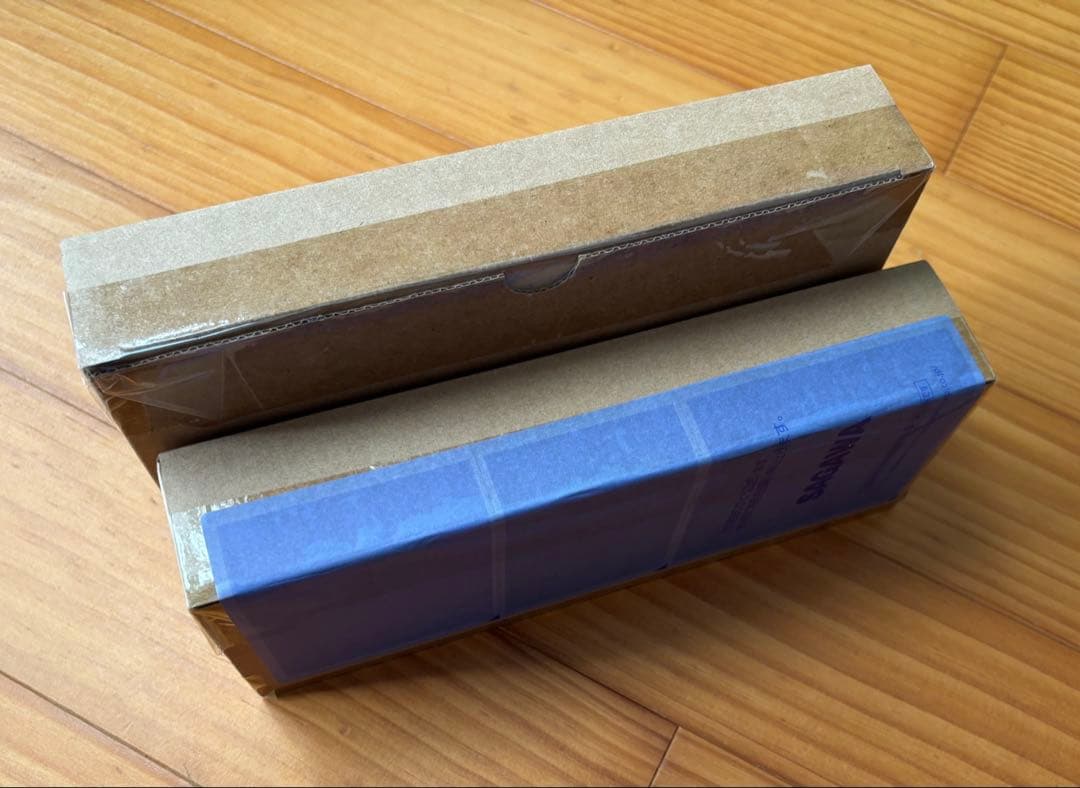 ガンダムコンバージ　フェネクス 3体セット　GFT ナラティブver