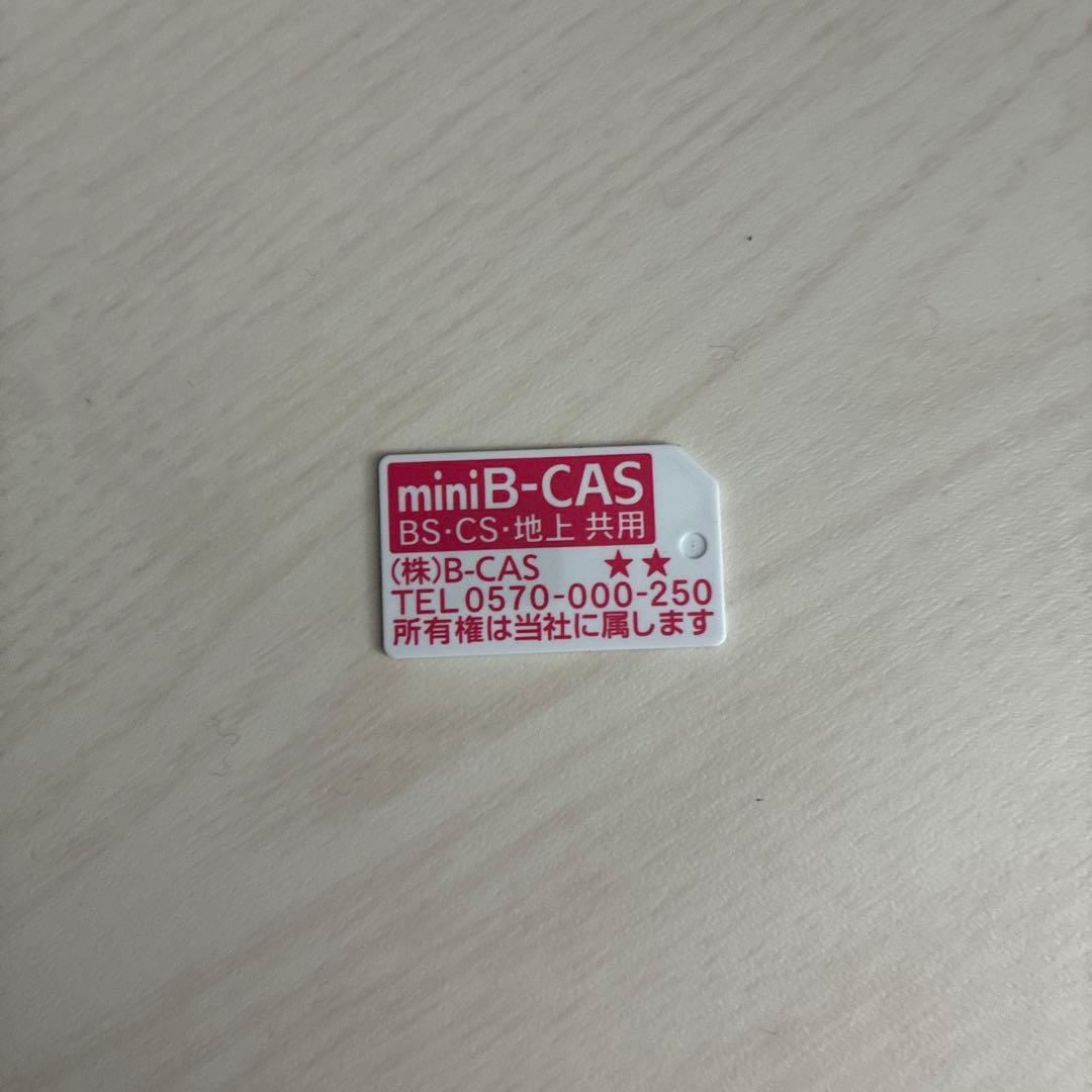 TCL 40V型Google TV フルハイビジョンFHD 40S5401