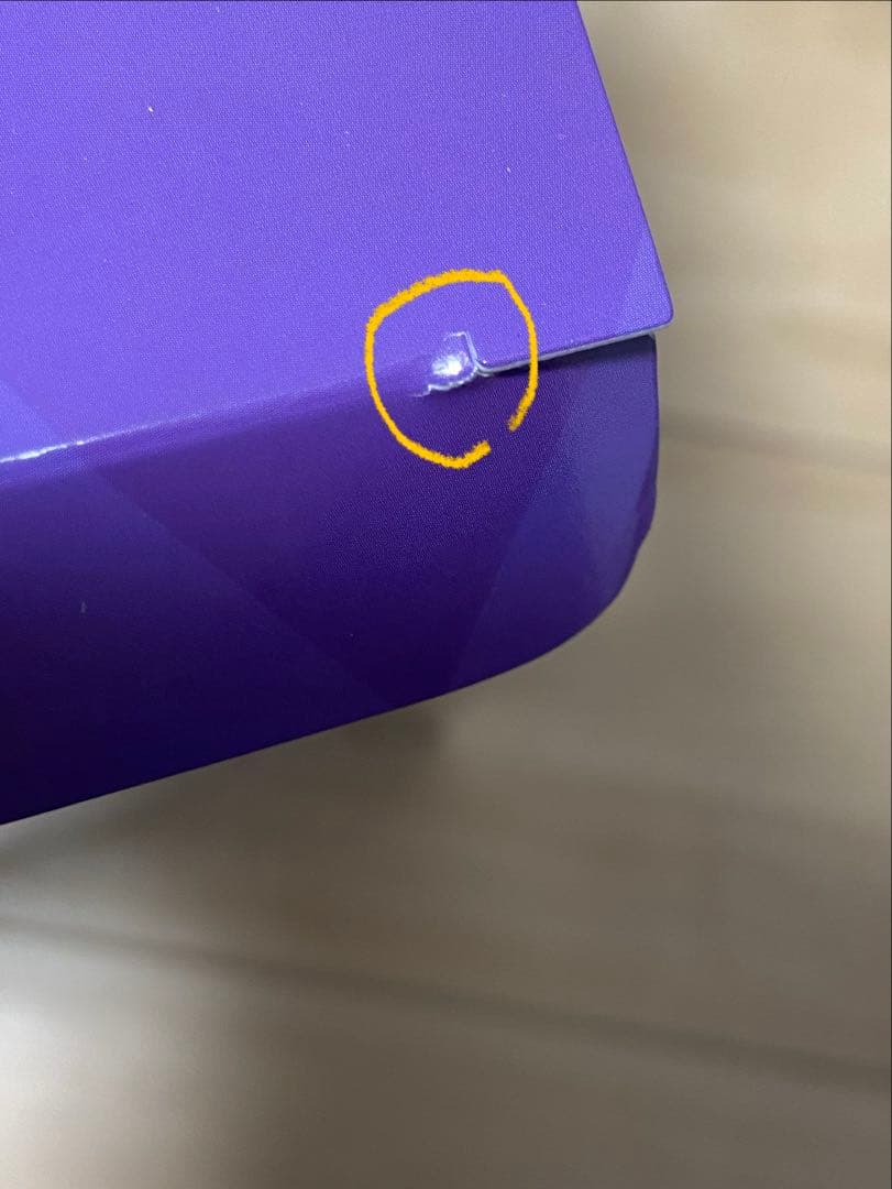 【開封済】ブルーアーカイブ　ヒナ　フィギュア　Bfull +おまけねんどろ付