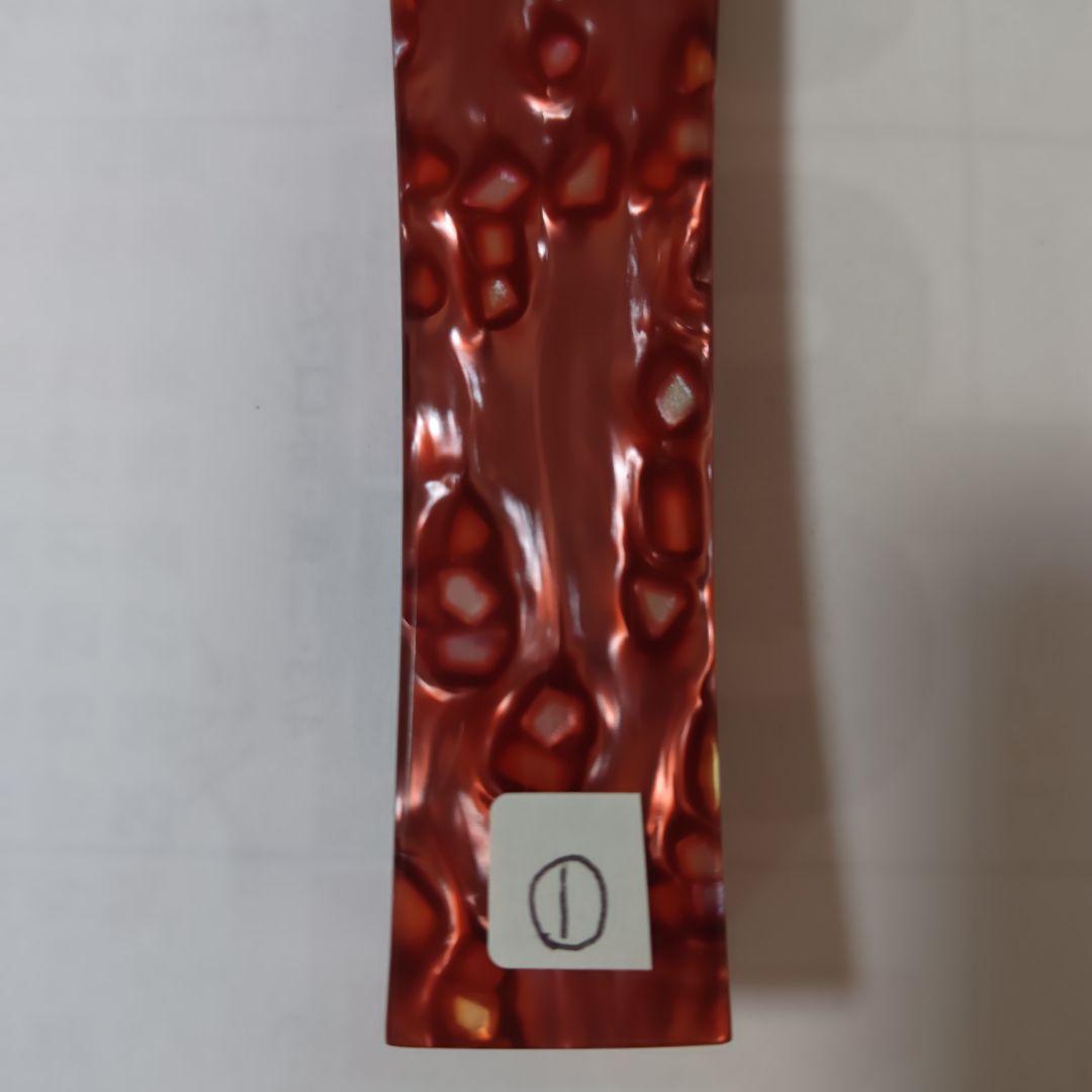 津軽三味線用先べっ甲バチ