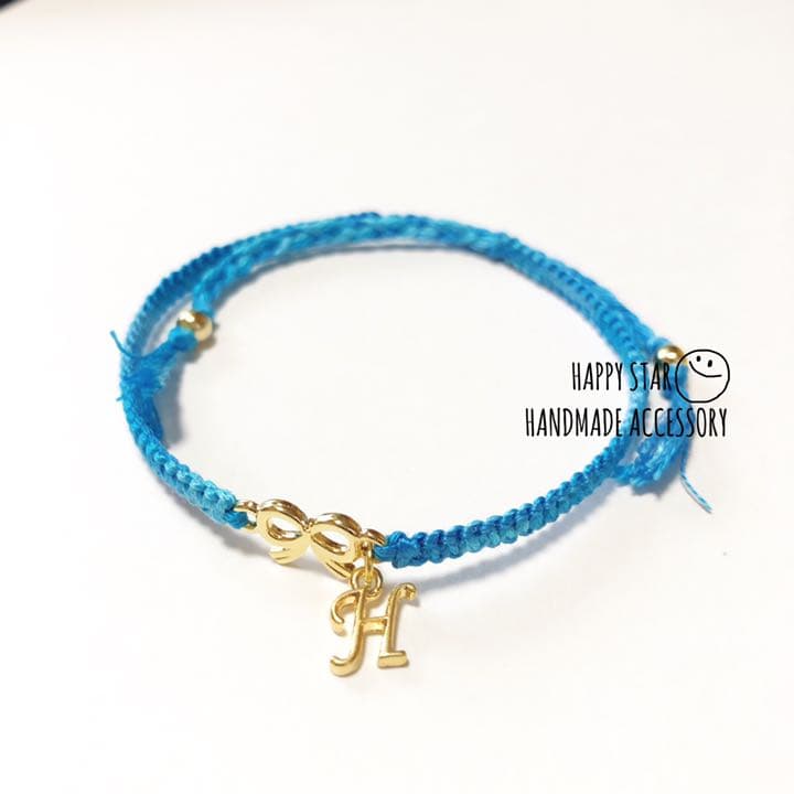 ハニ^ ^プロフィール必読！様確認用