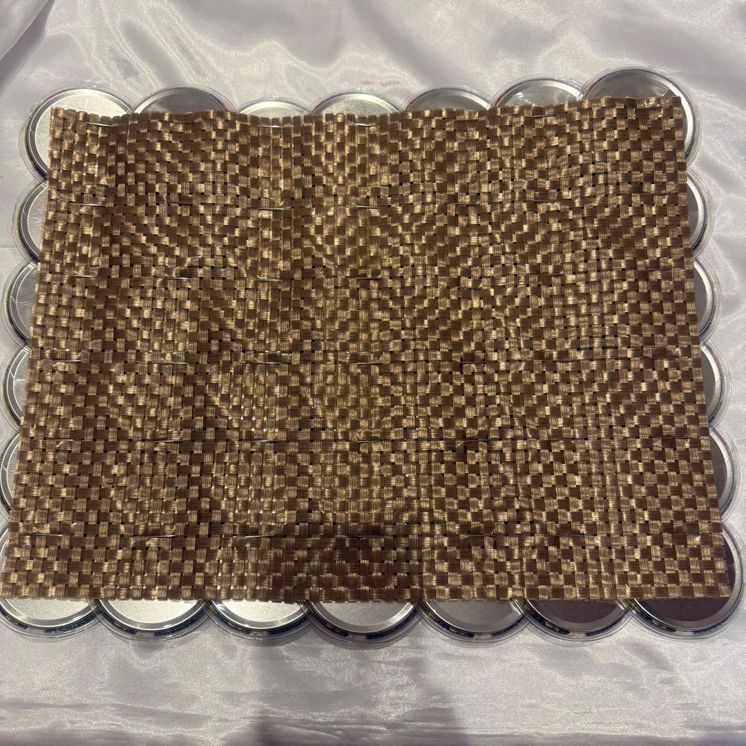 うたプリ 翔 expo 缶バッジ