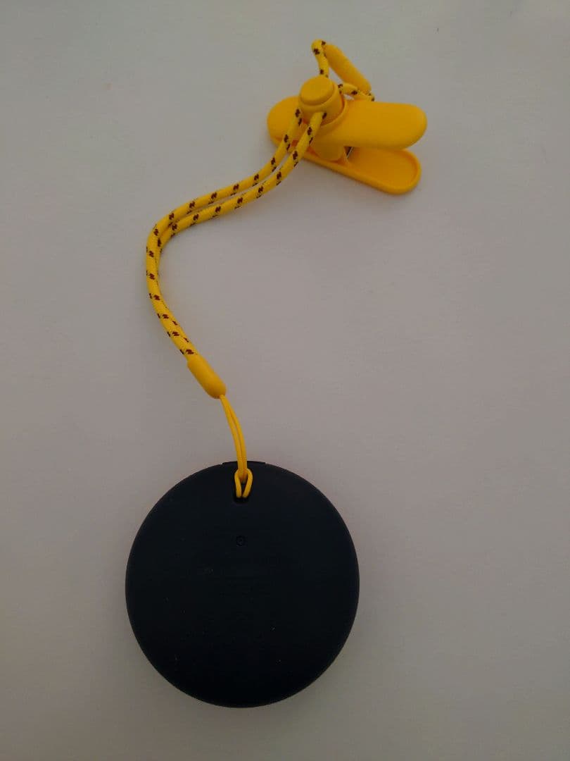 Pokemon GO Plus + ポケモン ゴープラスプラス