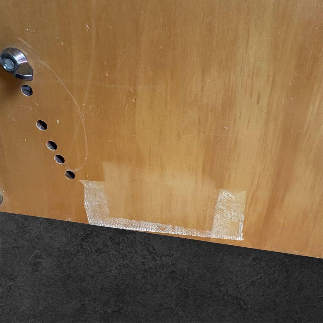 【りきさま専用】東京手織機　たて絣のずらし器　手織り機 KS-650対応　絣