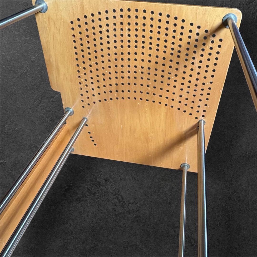 【りきさま専用】東京手織機　たて絣のずらし器　手織り機 KS-650対応　絣