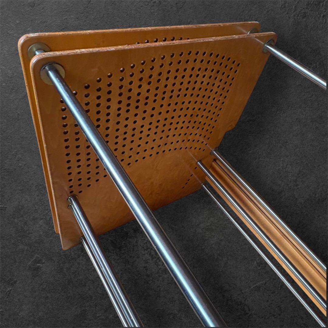 【りきさま専用】東京手織機　たて絣のずらし器　手織り機 KS-650対応　絣