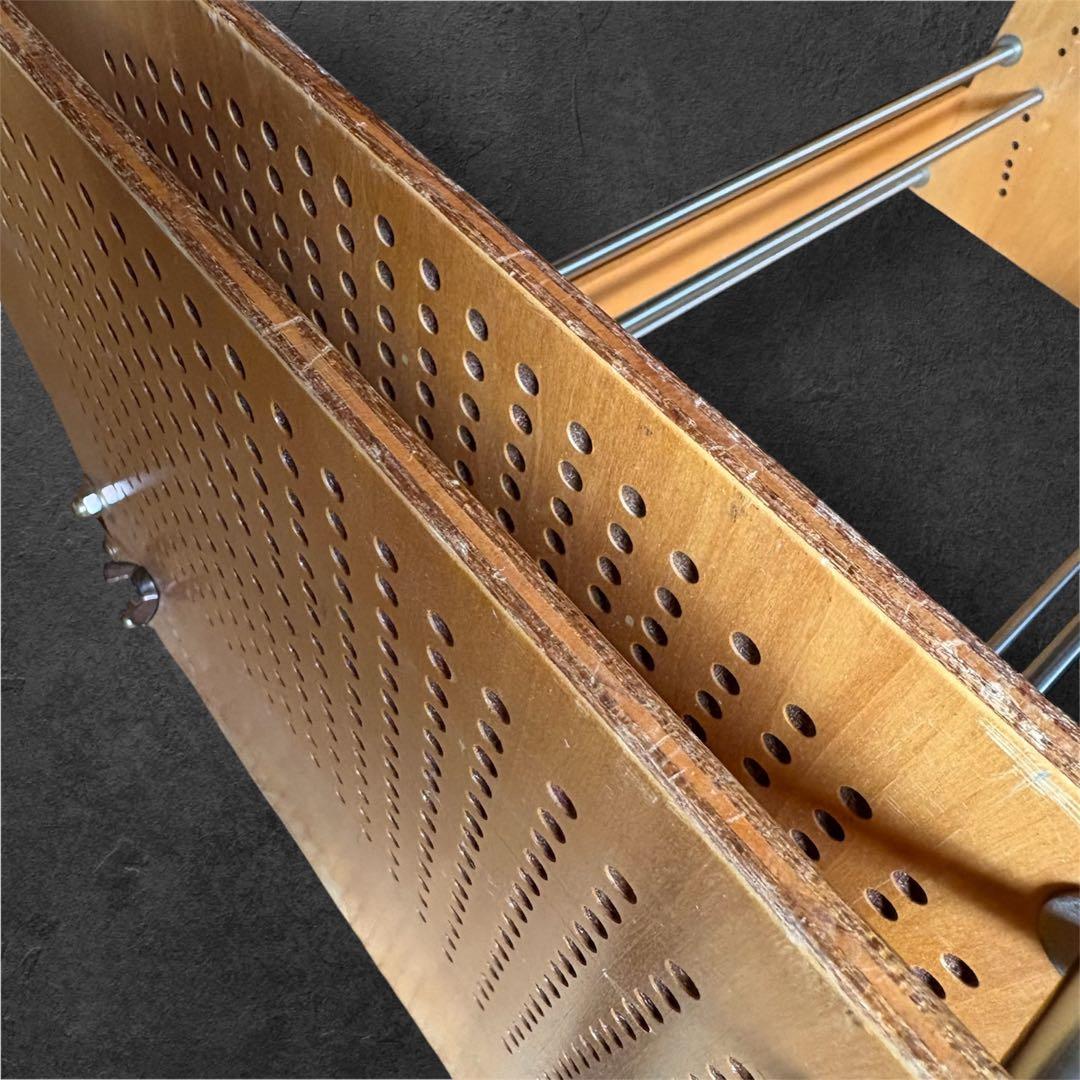 【りきさま専用】東京手織機　たて絣のずらし器　手織り機 KS-650対応　絣