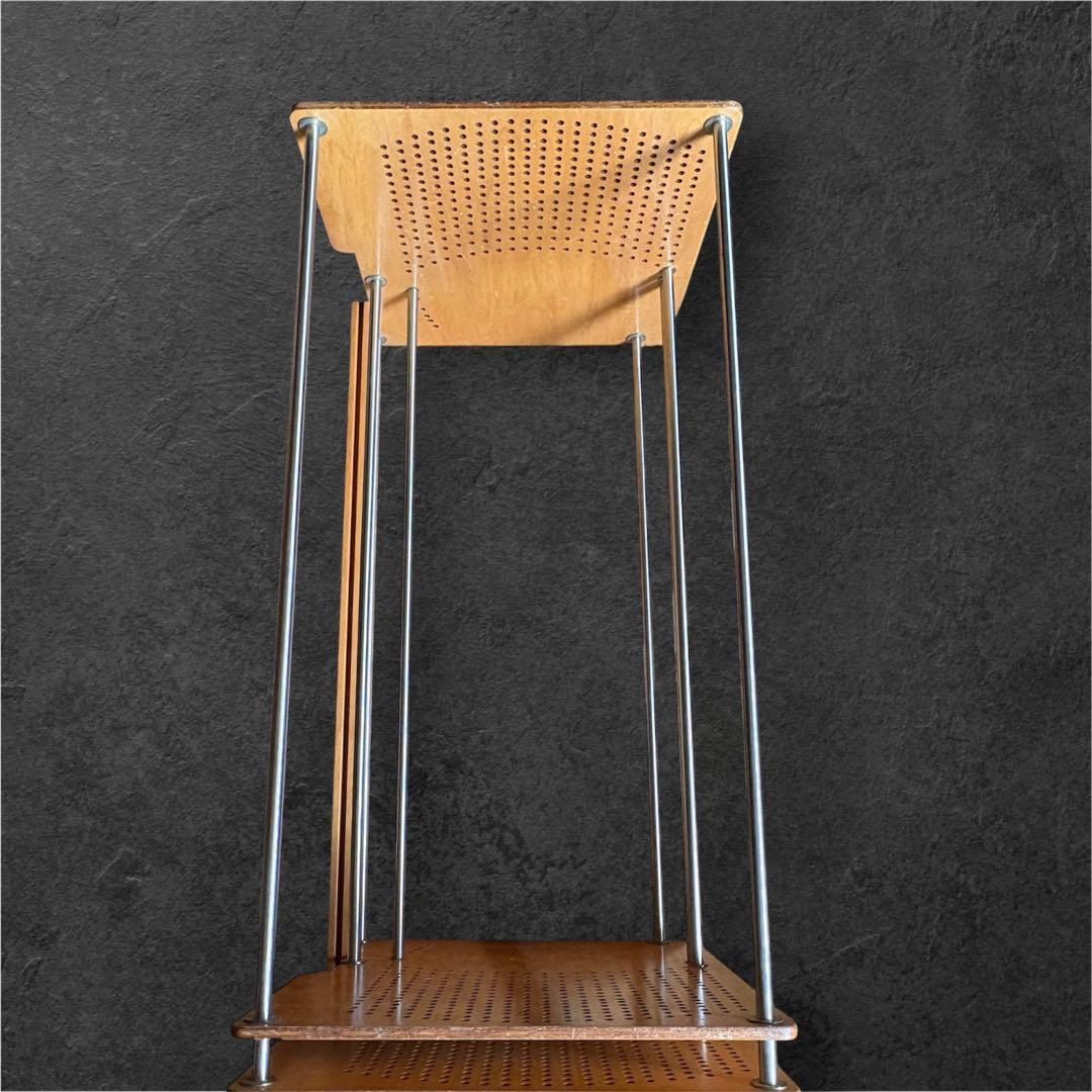 【りきさま専用】東京手織機　たて絣のずらし器　手織り機 KS-650対応　絣