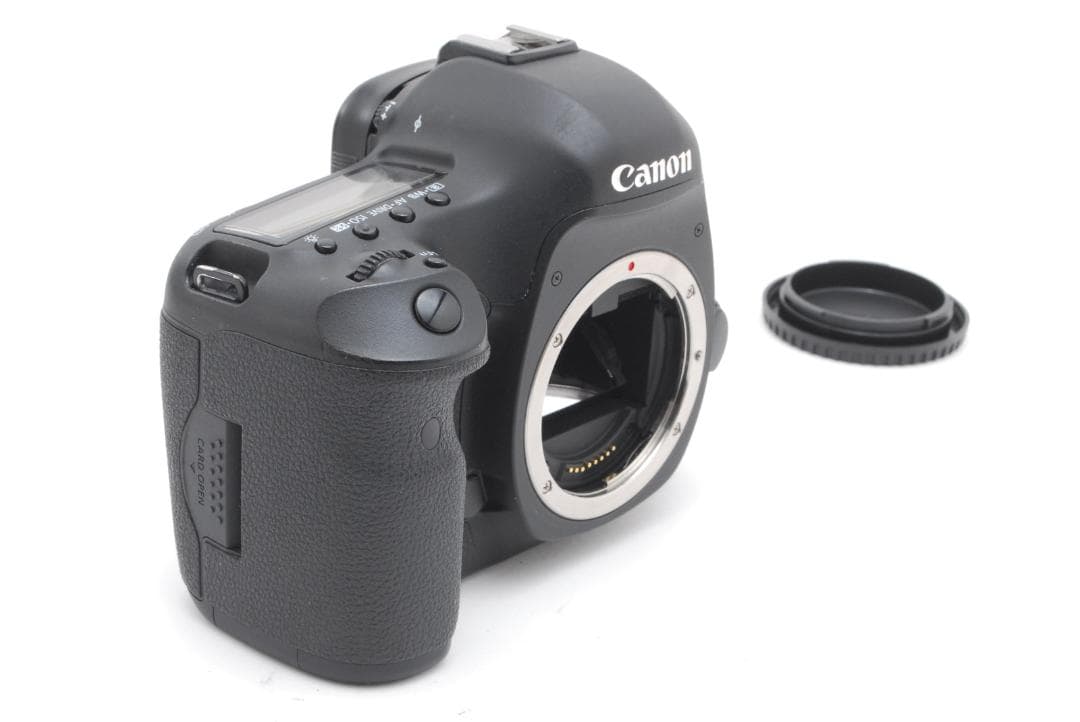 キャノン Canon EOS 5D MARK III ボディ