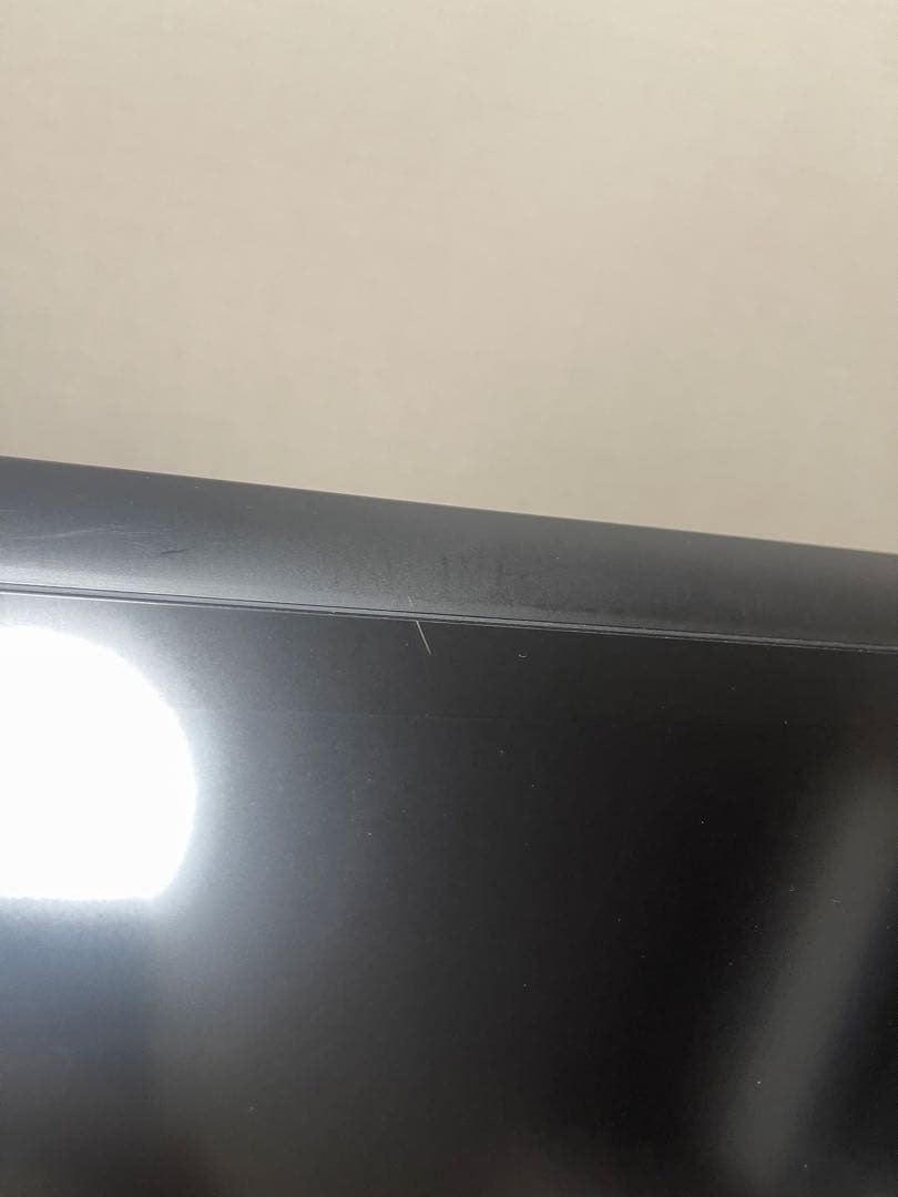 XP-Pen Artist 15.6 pro 液晶ペンタブレット本体