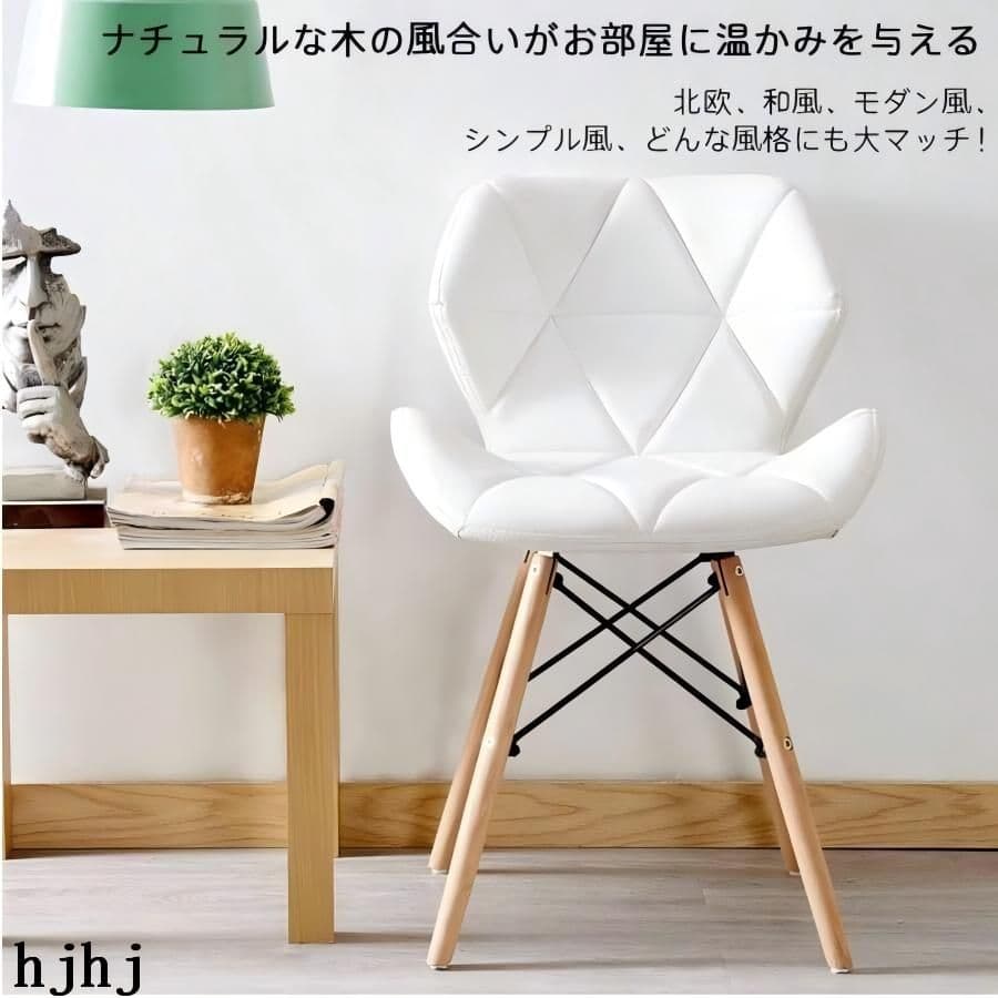 取っ手が取れる10点フライパンセット！IH対応・軽量マーブルコートで一人暮らしに