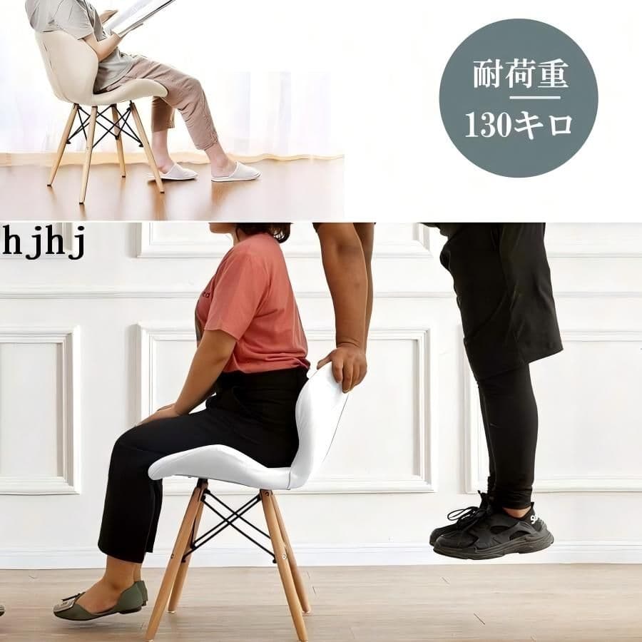 取っ手が取れる10点フライパンセット！IH対応・軽量マーブルコートで一人暮らしに