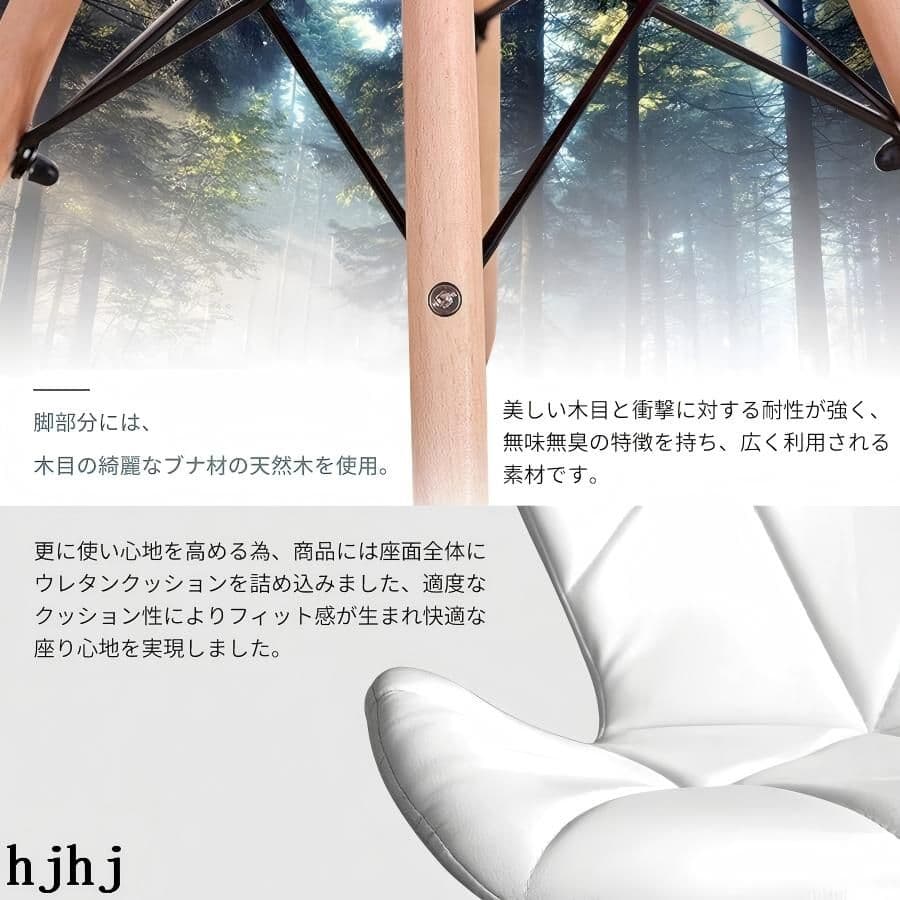 取っ手が取れる10点フライパンセット！IH対応・軽量マーブルコートで一人暮らしに