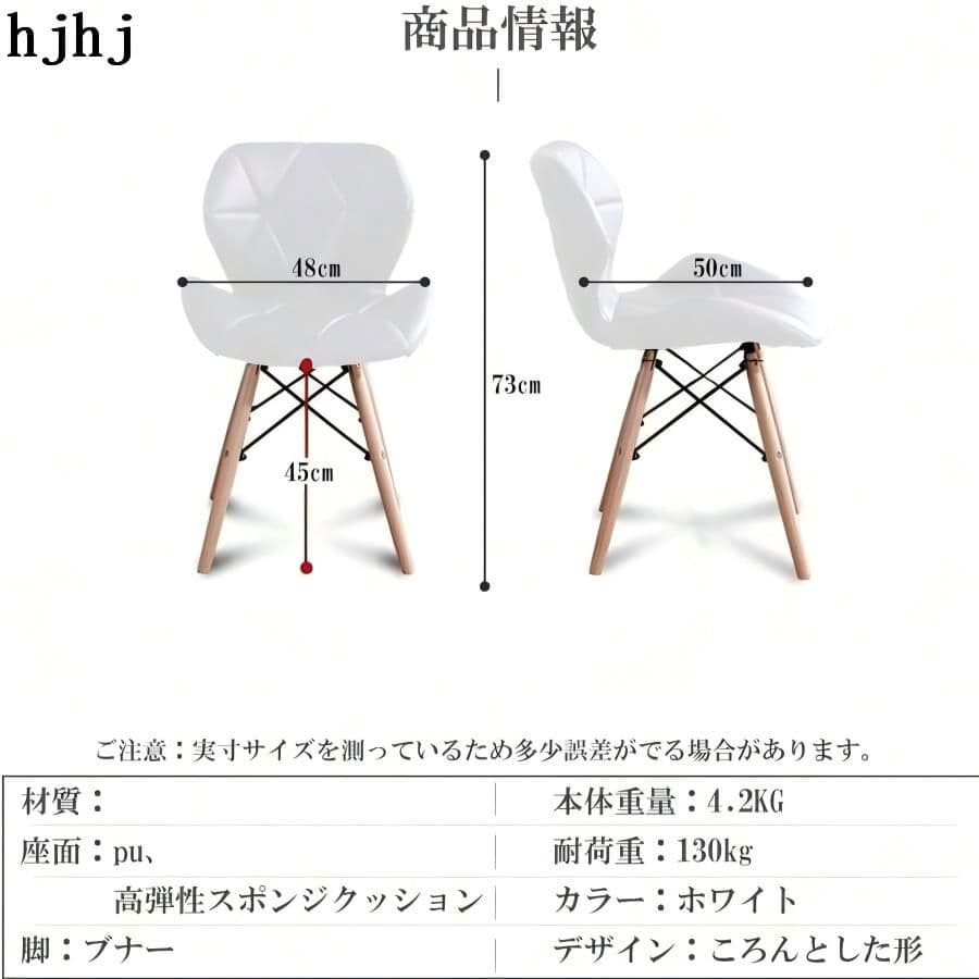 取っ手が取れる10点フライパンセット！IH対応・軽量マーブルコートで一人暮らしに