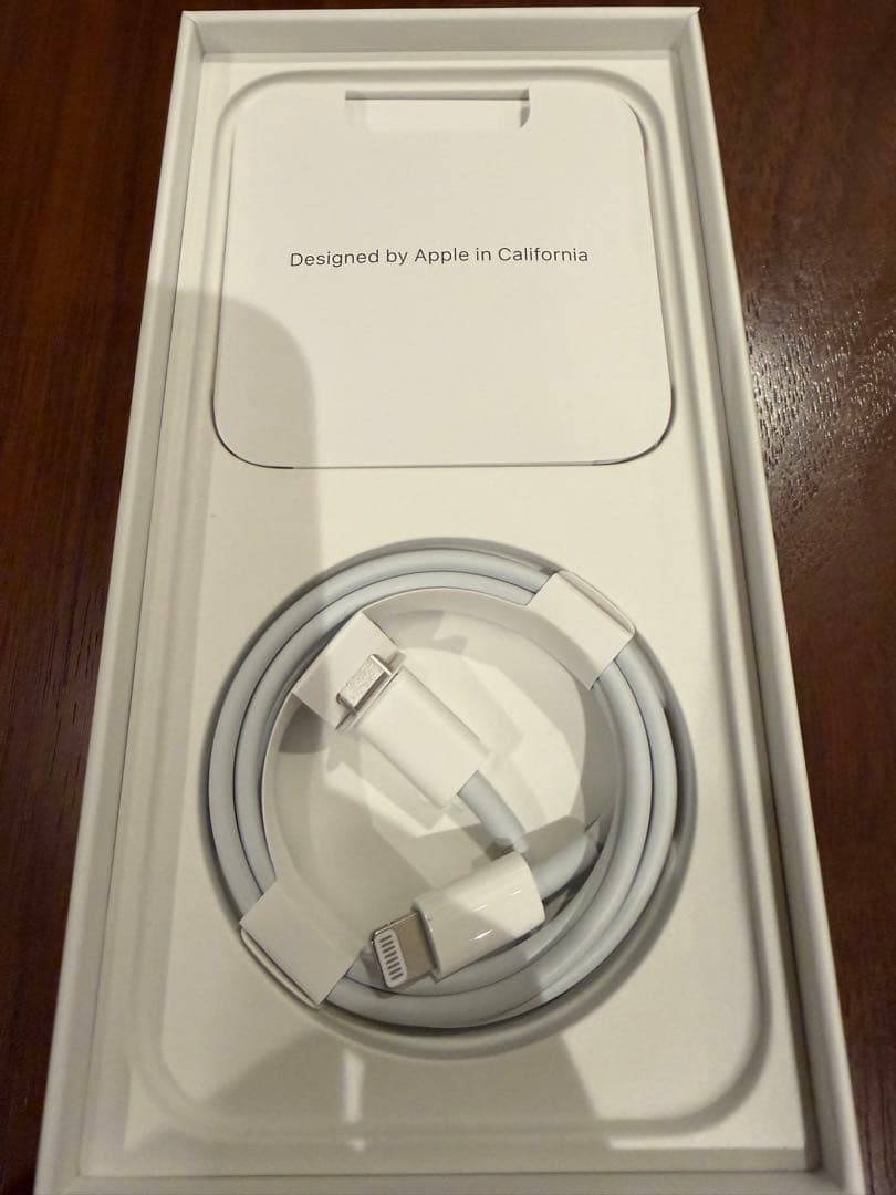 【美品】 値下 iPhone14 Pro 1TB スペースブラック　SIMフリー