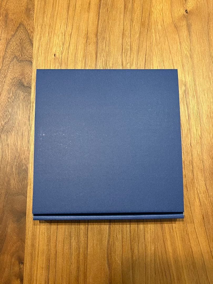 【レア】ポケモンZA Amazonキャンペーン250名限定プレート【未使用】