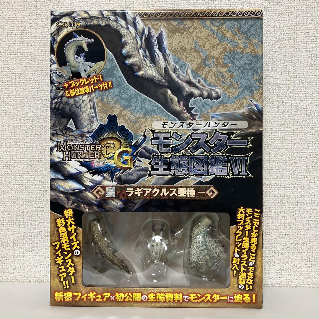 キンタク様 リクエスト 2点 まとめ商品