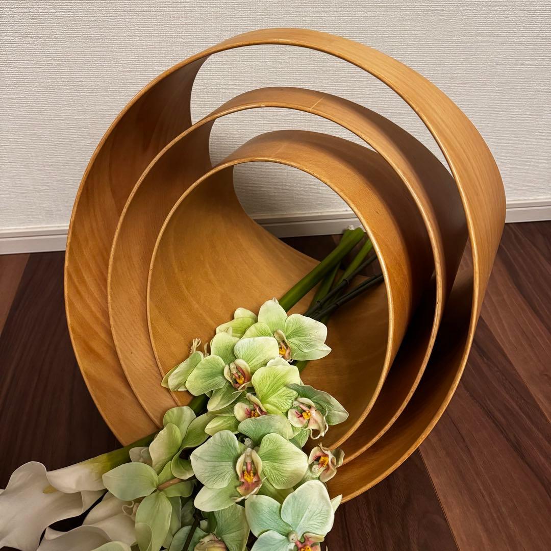 VILLA インテリア 小物