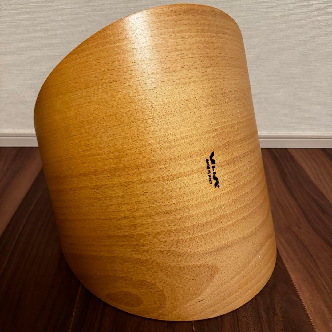 VILLA インテリア 小物