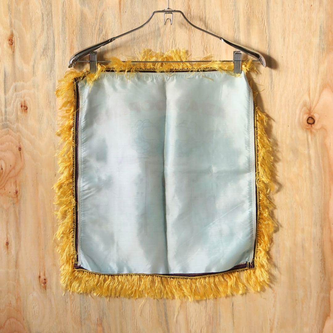 U.S. ARMY 40’s 50’s 空挺部隊 クッションカバー