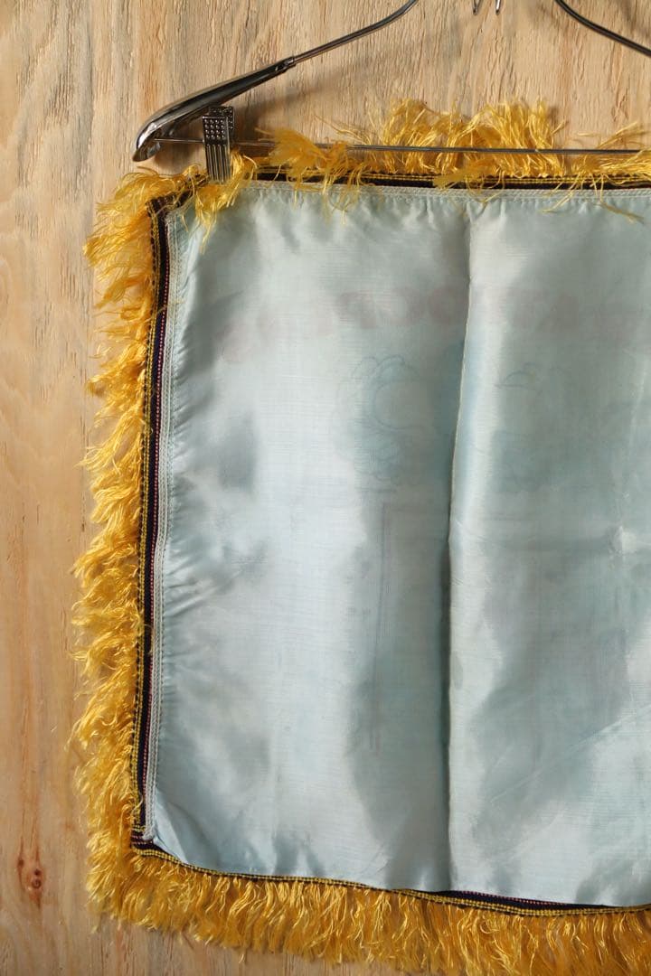 U.S. ARMY 40’s 50’s 空挺部隊 クッションカバー